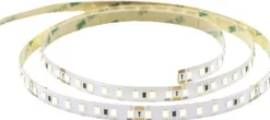 LED-nauha Limente Pro Com, 5m, IP20, 24V