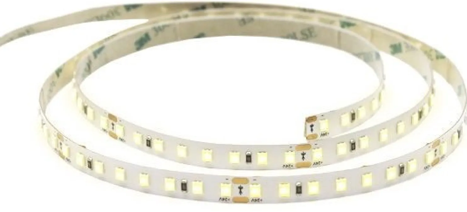 LED-nauha Limente Pro Com, 5m, IP20, 24V