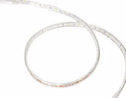 LED-nauha Malmbergs, 230V, 50m, eri vaihtoehtoja