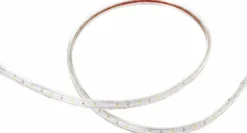 LED-nauha Malmbergs, 230V, 50m, eri vaihtoehtoja