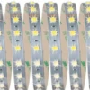 LED-Nauhasetti muuntaja + valonsäädin Paulmann Max Basic Set 10m