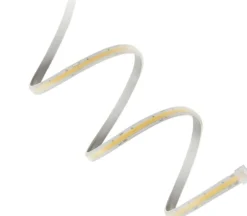 LED-nauha Spectrum 24V 55W mattapinnoite IP67, 5m, eri värilämpötiloja