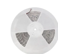 LED-nauha Spectrum 35W 3528 120LED IP44, 20m, eri värilämpötiloja