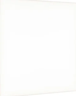 LED-paneeli Paulmann Velora, 59.5x59.5cm, 34W, 3000K, himmennettävä, mattavalkoinen