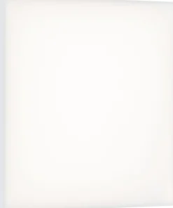 LED-paneeli Paulmann Velora, 29.5x29.5cm, 17W, 3000K, himmennettävä, mattavalkoinen