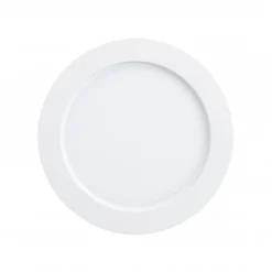LED-Paneelivalaisin LED Energie Clip-On 6W IP43 himmennettävä