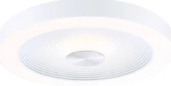 LED-plafondi Paulmann Volea IP44 3000K himmennettävä, eri vaihtoehtoja