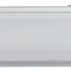 LED-profiili Airam Linear 150 IP21 2.5W/830 3000 K