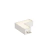 LED-profiili Hide-a-lite LED Extend G2 Corner 3000K