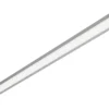 LED-profiili Limente LED Corner 20 CCT 2700 - 6000 K