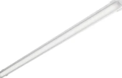 LED-profiili Limente LED-Corner 40 4000K 4m 48W valkoinen