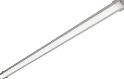 LED-profiili Limente LED Corner 40 Lux 4000K