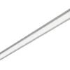 LED-profiili Limente LED Corner 20 Lux 4000K