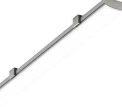 LED-profiili Limente LED-Linea 20 - 4000 K