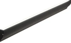 LED-profiili Limente LED-Up 40 CCT 2700-6000K 4m 29W musta