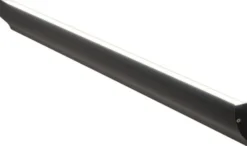 LED-profiili Limente LED-Up 20 Lux 3000K musta