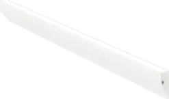 LED-profiili Limente LED-Up 40 Lux 4000K valkoinen