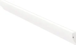 LED-profiili Limente LED-Up 40 Lux 3000K valkoinen