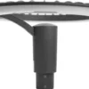LED-puistovalaisin FTLIGHT Q360 30W 2425lm 4000K
