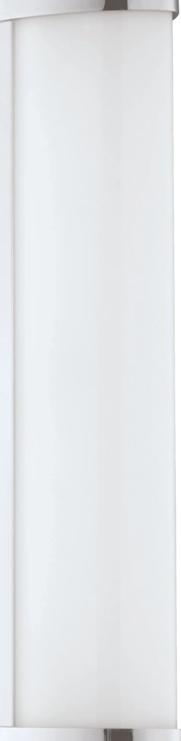 LED-seinävalaisin Eglo Gita 2 350 mm kromi