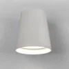 LED-seinävalaisin Hide-a-lite Cone XL 3000K valkoinen