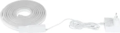 LED-valonauha Eglo connect.z stripe LED RGB CCT eri kokoja