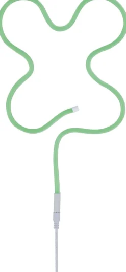 LED-valonauha Paulmann Neon Colorflex, 1m, 4,5W, 10lm/m, eri värejä