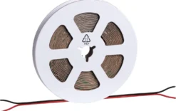 LED-valonauha Paulmann ProStrip Gold, P25, 940, 5m, 22W, 420lm/m, 60LEDs/m, 4000K