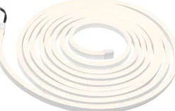 LED-Valonauha Paulmann SimpLED IP65 5m 3000K