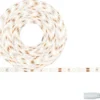 LED-valonauha Paulmann SimpLED, 260lm/m, 60LEDs/m, 3000K, eri kokoja
