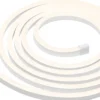 LED-valonauha ulkokäyttöön Paulmann SimpLED, 3m, IP65, 12W, 200lm/m, 3000K, 18VA