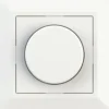 LED-valonsäädin Airam 100W