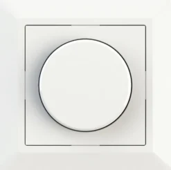 LED-valonsäädin Airam 100W