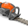 Lelupensasleikkuri Husqvarna 122HD45