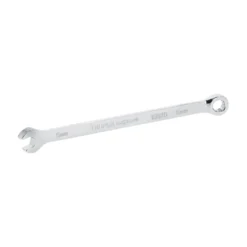 Lenkkiavain Truper, 6mm, pitkä