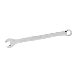 Lenkkiavain Truper, 12mm, pitkä