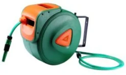 Letkukela AB Polar 30 m