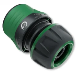 Letkuliitin Grimsholm 1/2"