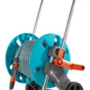 Letkuvaunu Gardena CleverRoll S, 20m