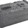 Lex-harkko Leca RUH-250 kulma