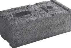 Lex-harkko Leca RUH-250 kulma