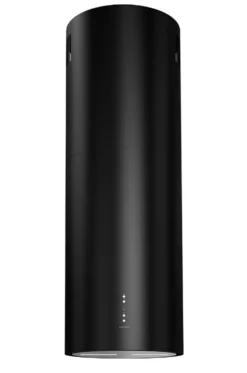Liesikupu Lapetek Apollo-V X1, AC, eri värejä
