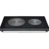 Liesitaso HTT 5A 673x433mm