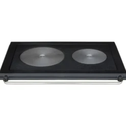Liesitaso HTT 5A 673x433mm