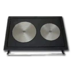Liesitaso SVT 3A, 650x980mm