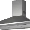 Liesituuletin Cata Omega 900 90 cm rst