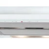 Liesituuletin Cata TF5260 60 cm valkoinen