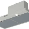 Liesituuletin Electrolux LFG336W, 60cm, integroitava, valkoinen