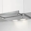 Liesituuletin Electrolux 300 LFP325S, 50cm, teräs