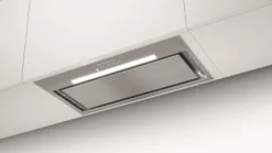 Liesituuletin Faber Inka Lux Evo A52, 52 cm